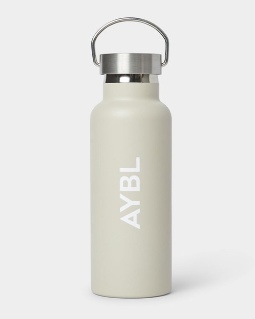 AYBL Hot/Cold Bottle Sand | 0734-CEIVO